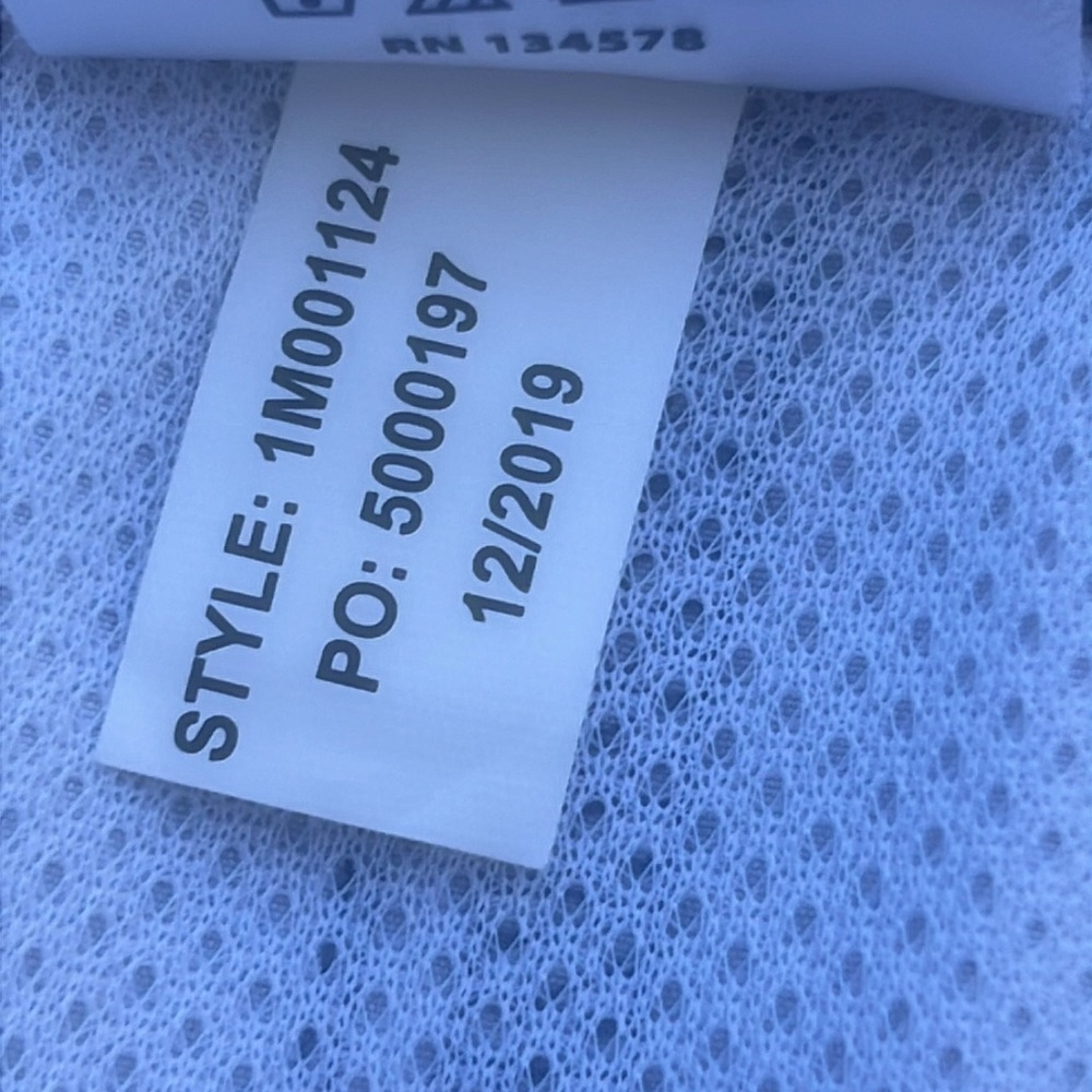 Vineyard Vines Performance Chappy Printed Shorts … - image 5